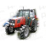 Massey Ferguson 2220 Tractor Parts