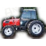 Massey Ferguson 2230 Tractor Parts