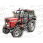 Massey Ferguson 233 Tractor Parts Massey Ferguson 233 Tractor Parts