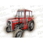 Massey Ferguson 240 Tractor Parts Massey Ferguson 240 Tractor Parts