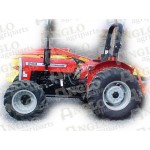 Massey Ferguson 243 Tractor Parts