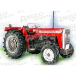 Massey Ferguson 245 Tractor Parts Massey Ferguson 245 Tractor Parts