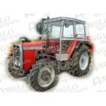 Massey Ferguson 254 Tractor Parts Massey Ferguson 254 Tractor Parts