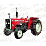 Massey Ferguson 260 Tractor Parts