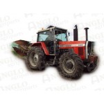 Massey Ferguson 2685 Tractor Parts Massey Ferguson 2685 Tractor Parts