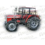 Massey Ferguson 274 Tractor Parts Massey Ferguson 274 Tractor Parts