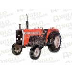 Massey Ferguson 290 Tractor Parts