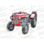 Massey Ferguson 30 Tractor Parts