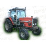 Massey Ferguson 3080 Tractor Parts