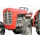 Massey Ferguson 35 Tractor Parts Massey Ferguson 35 Tractor Parts