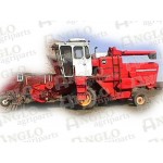 Massey Ferguson 410 Tractor Parts