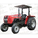 Massey Ferguson 415 Tractor Parts