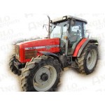 Massey Ferguson 4260 Tractor Parts