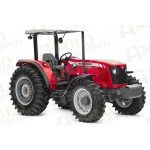 Massey Ferguson 4265 Tractor Parts