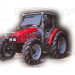 Massey Ferguson 4320 Tractor Parts