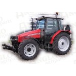 Massey Ferguson 4325 Tractor Parts