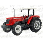 Massey Ferguson 440 Tractor Parts