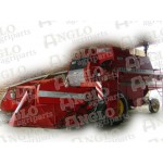 Massey Ferguson 507 Tractor Parts