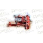 Massey Ferguson 520 Tractor Parts