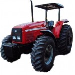 Massey Ferguson 5335 (Brasil - South Africa) Tractor Parts