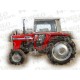 Massey Ferguson 565 Tractor Parts Massey Ferguson 565 Tractor Parts