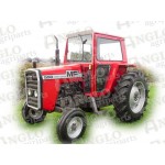Massey Ferguson 590 Tractor Parts Massey Ferguson 590 Tractor Parts