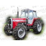 Massey Ferguson 699 Tractor Parts