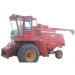 Massey Ferguson 750 Tractor Parts