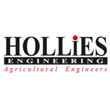 Hollies Engineering