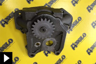 Share Your Repair