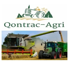 Qontrac Agri