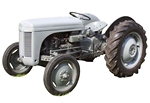 Anglo Agriparts