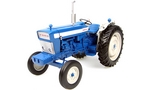 Anglo Agriparts