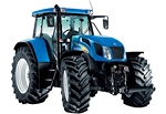 Anglo Agriparts