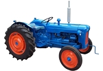 Anglo Agriparts