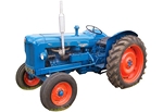 Anglo Agriparts