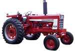 Anglo Agriparts