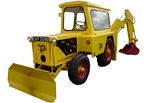 Anglo Agriparts