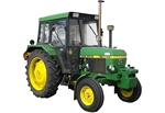 Anglo Agriparts