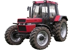 Anglo Agriparts