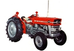 Anglo Agriparts