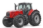 Anglo Agriparts